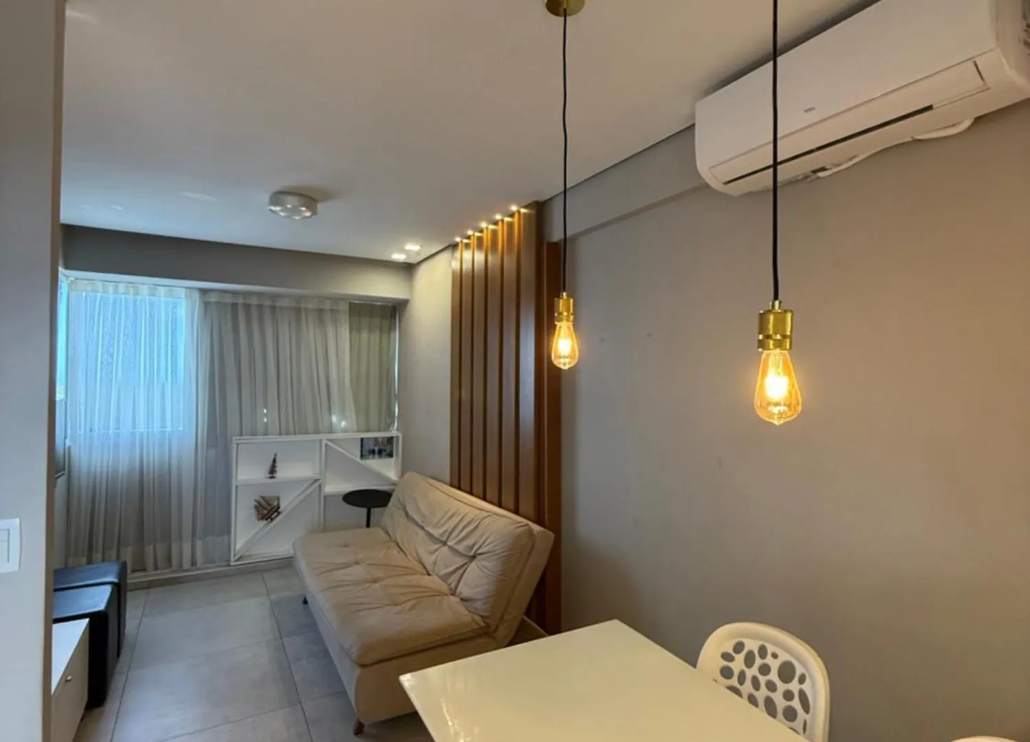 Paiva Home Stay - Bugan Paiva Recife 0*,