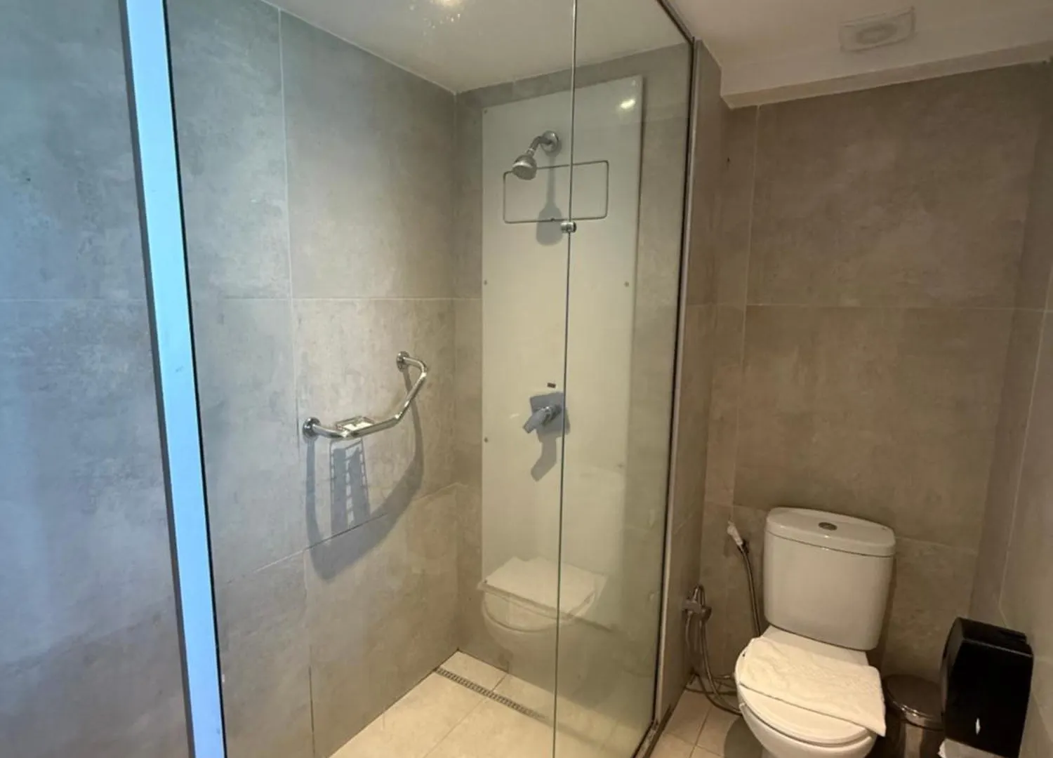 Aparthotel Paiva Home Stay - Bugan Paiva Recife