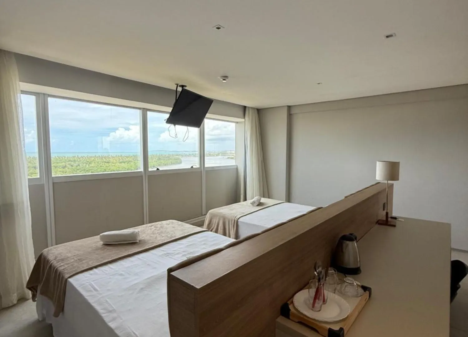 Paiva Home Stay - Bugan Paiva Recife