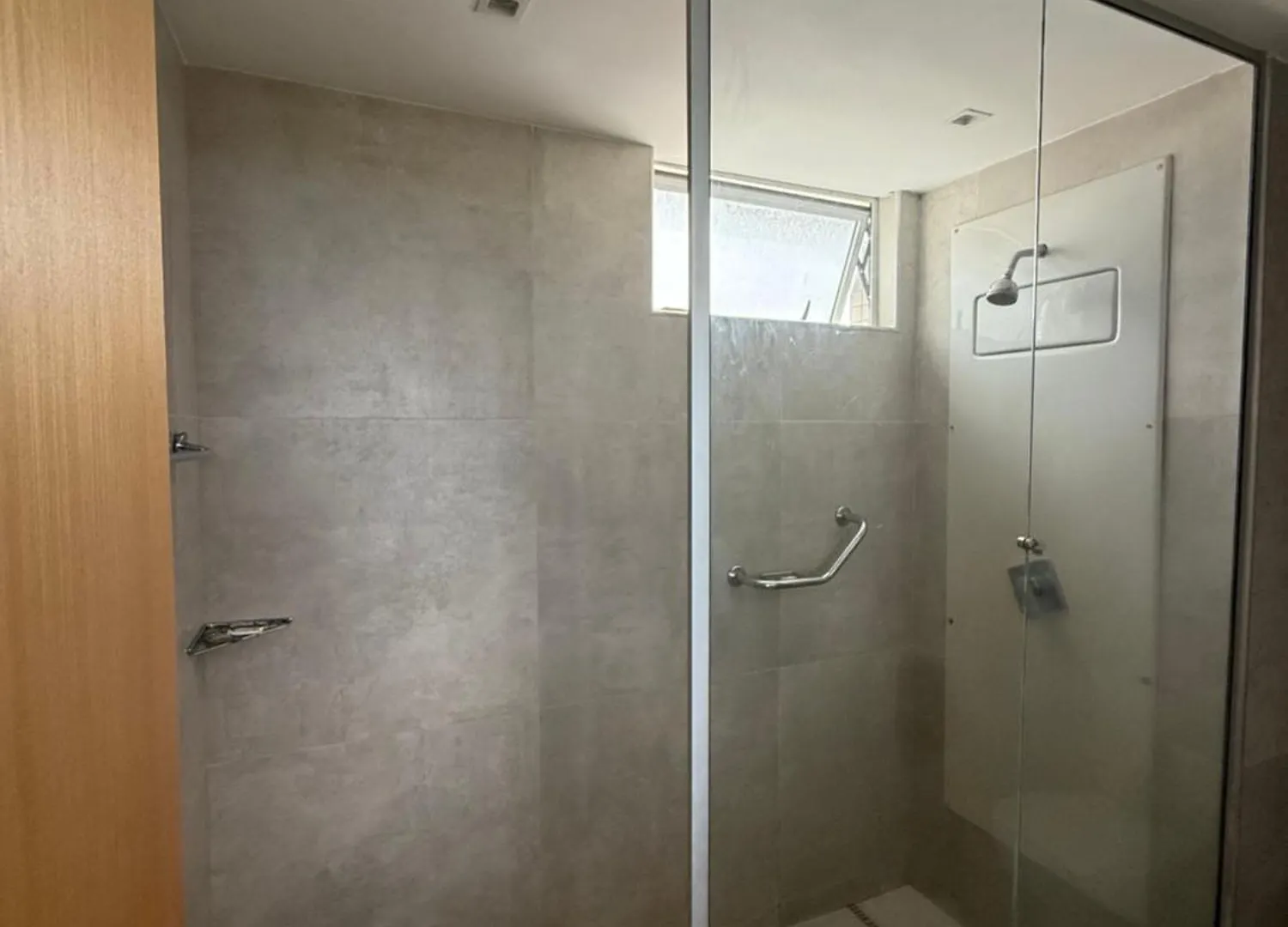 Paiva Home Stay - Bugan Paiva Recife Brasilien