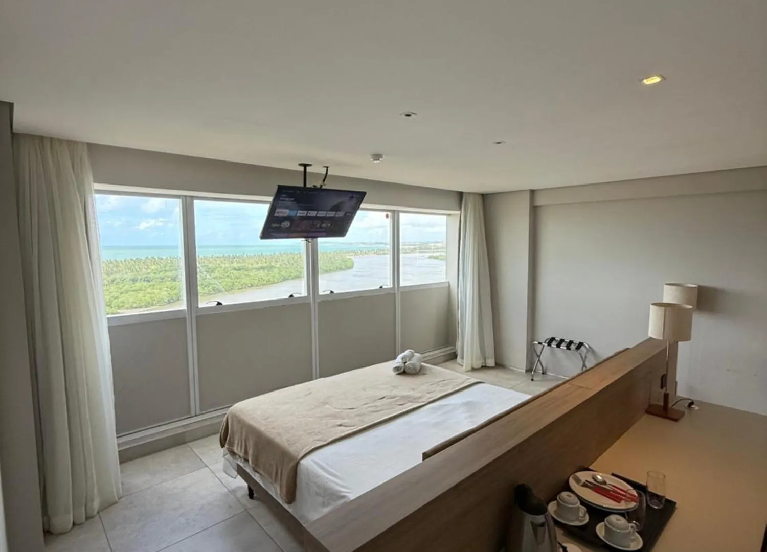 Paiva Home Stay - Bugan Paiva Recife 0*,