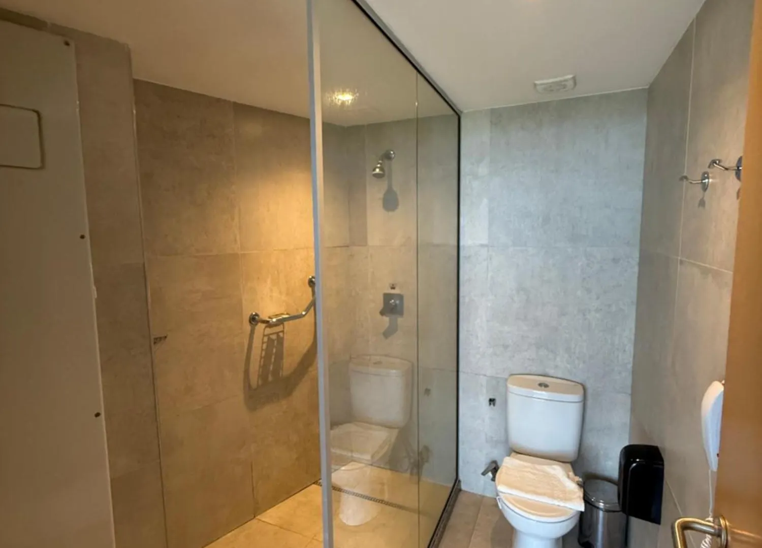 Aparthotel Paiva Home Stay - Bugan Paiva Recife Brasilien