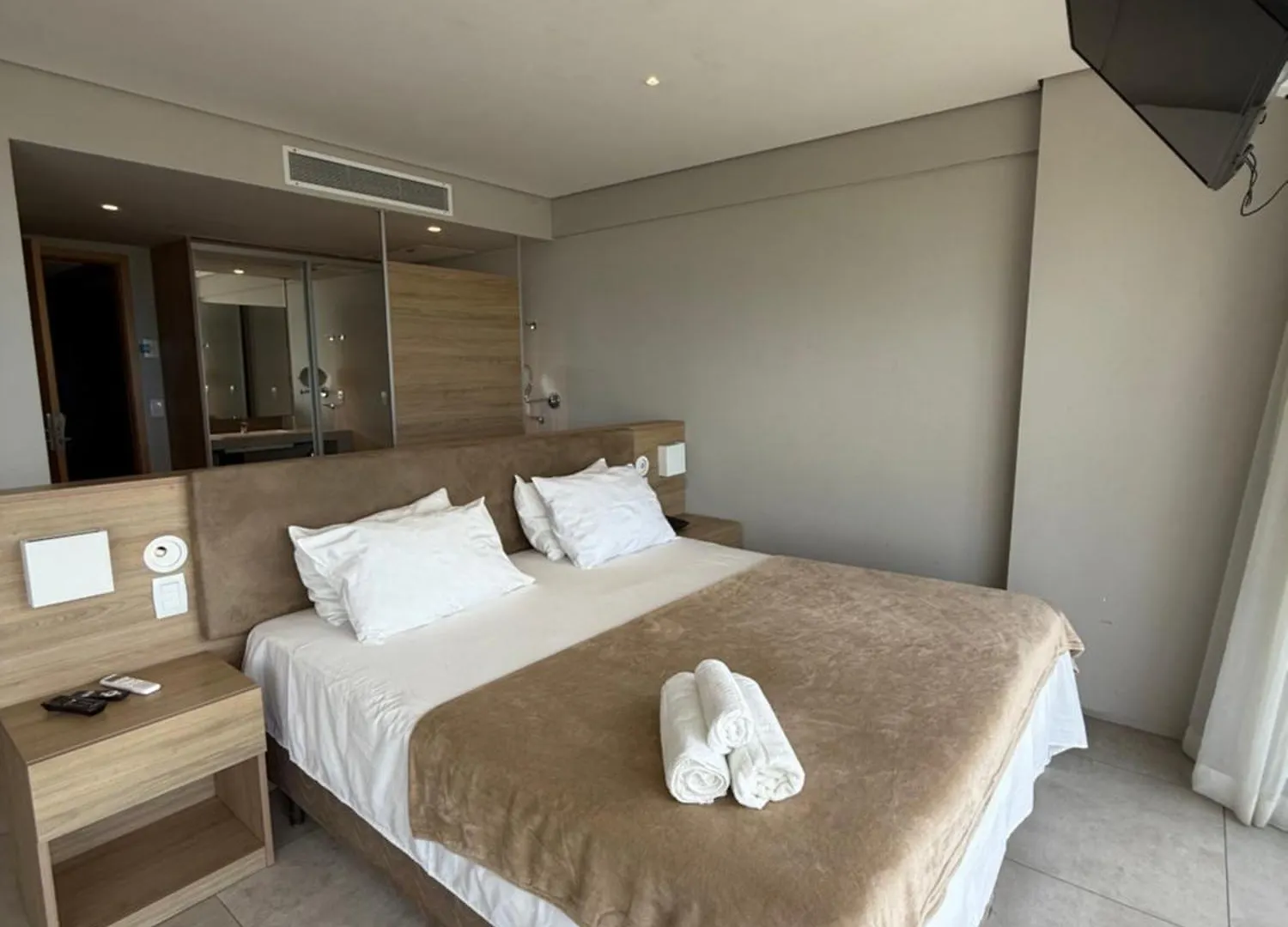 Paiva Home Stay - Bugan Paiva Recife