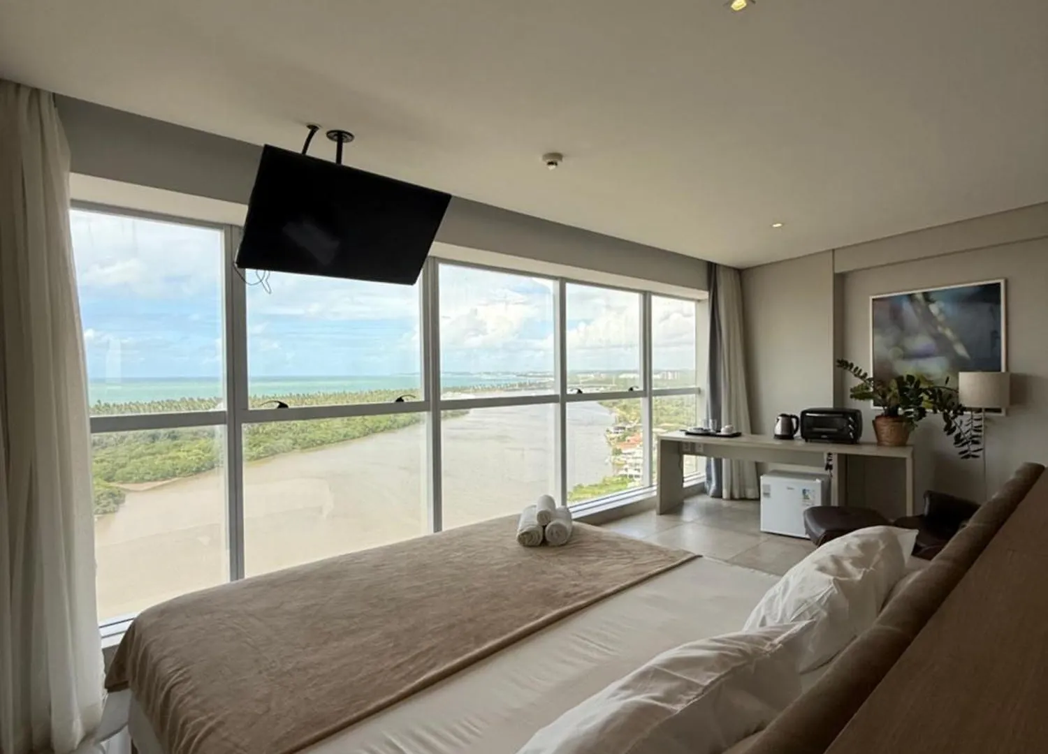 Paiva Home Stay - Bugan Paiva Recife