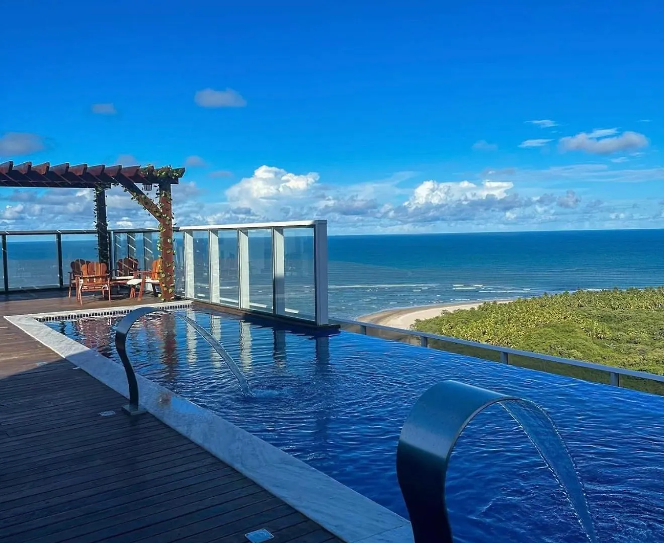 Paiva Home Stay - Bugan Paiva Recife