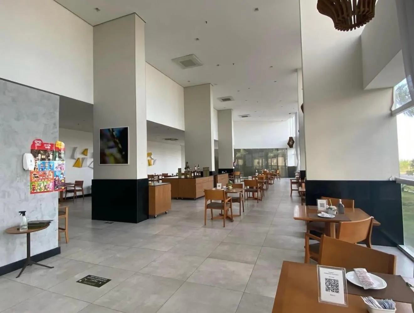 Aparthotel Paiva Home Stay - Bugan Paiva Recife