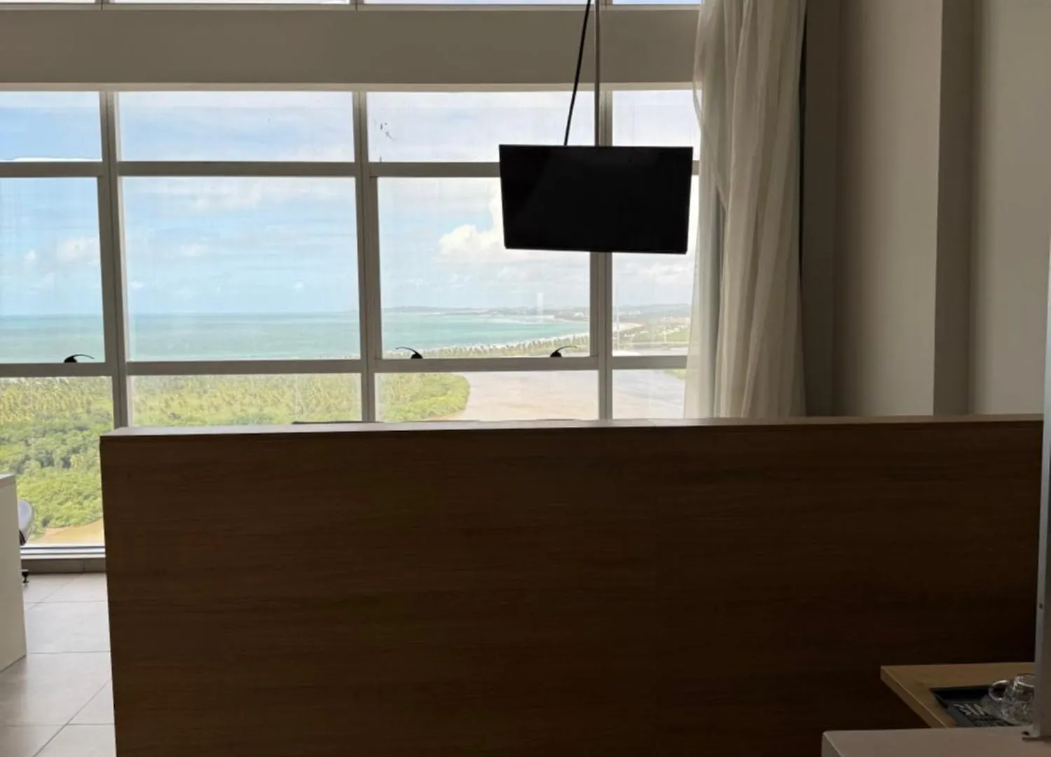 Paiva Home Stay - Bugan Paiva Recife