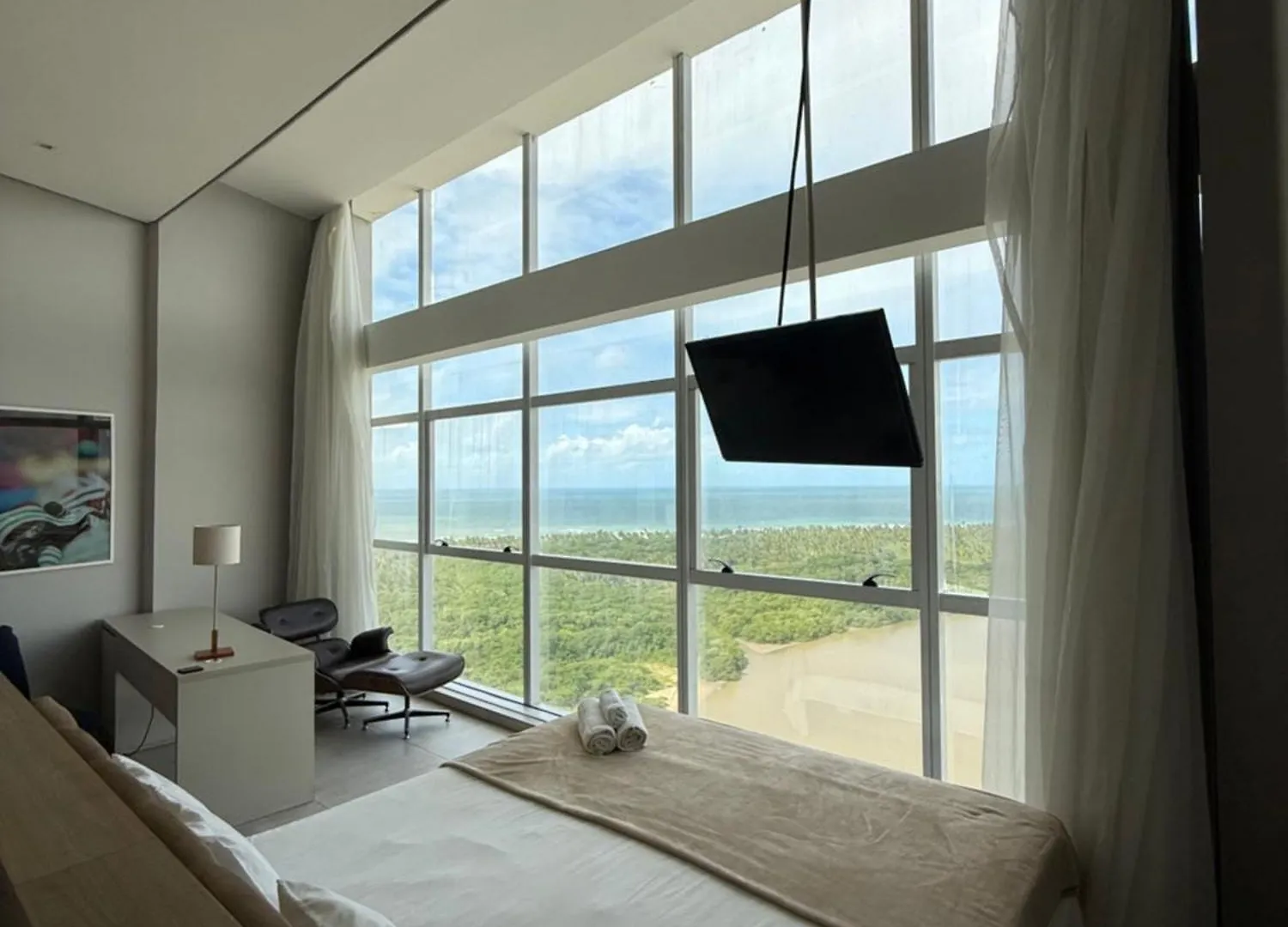 Paiva Home Stay - Bugan Paiva Recife